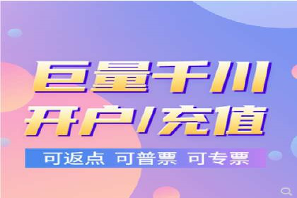 朋友圈信息流下的用户心理变化：深度案例分析